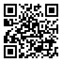任推邦v1.0.0