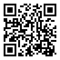 兵线大作战游戏安卓破解4G版