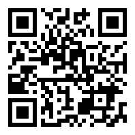 中邮揽投1.3.48app安卓破解邀请版