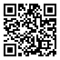 pubgtool画质修改器免费超清版