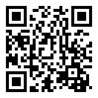 快音app(听歌赚钱赚金币