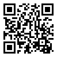 刷宝短视频赚钱极速版v3.6.0