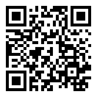 小红猪app