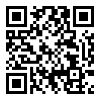 dummynation破解版