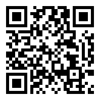 地铁跑酷GX5.0安卓HD版