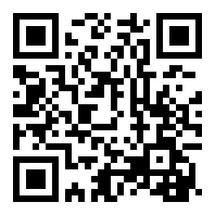 云端挂机v1.0