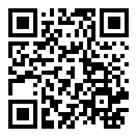 BLUEMV小蓝视频v1.0