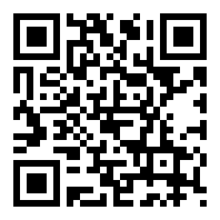 Win11模拟器中文版(win10模拟器)v1.2.5安卓破解看书版