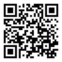 极热国际服pubg画质助手