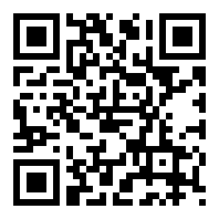 BTC4.7地铁逃生专用直装