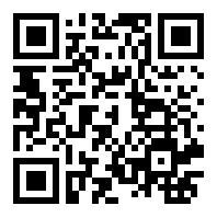 反派生存指南破解版1.0