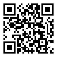 摩登原始人v1.0