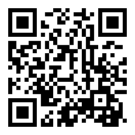 末日希望内购破解版v1.007