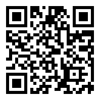 猎人僵尸生存无限子弹版1.0.9