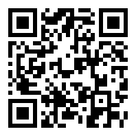 铁钩船长2.1.1