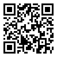 新微信埋雷3.0红包挂