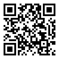 360游戏盒子手机版