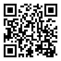 植物大战僵尸冒险时光23.00.02