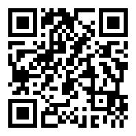 逃脱者2困境突围1.0.554288
