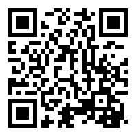英雄魔法世界(Heroes-MagicWorld)1.0.6