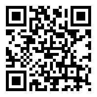 黑白体育直播APP下载最新版2022安卓破解最新版