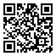 资讯赚app