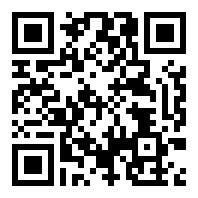 永恒战士2中文版v4.3.1