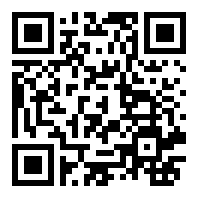 妃谋天下破解版1.1.0