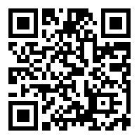 ACE虚拟歌姬测试版1.2.0