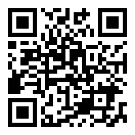一触即发app官网版安卓破解最新版