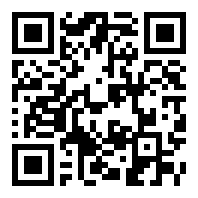 77966pz.cnm摇钱树v1.0.1.50