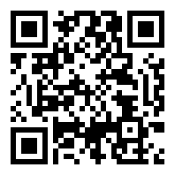 JMComicron2传送门版安卓破解应用版