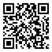 新斗罗大陆满级版1.1.4.0