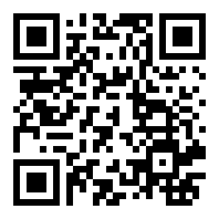 帮派之争v1.0.1025