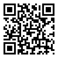 传奇3D版永恒屠龙1.0