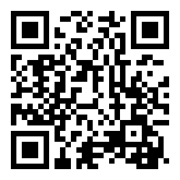 猫和老鼠v7.22.0
