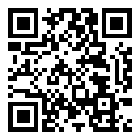 WiFi加速王