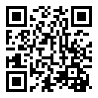 打工生活模拟器最新版无限钞票版1.5.9