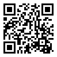 ACDSee3.1