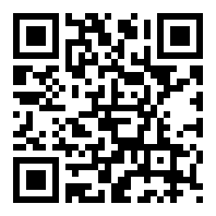 boss直聘app修改版