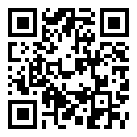齐齐动漫app