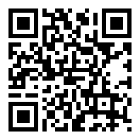 流量商业银行(赚流量)app