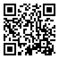 云智能(CloudIntelligence