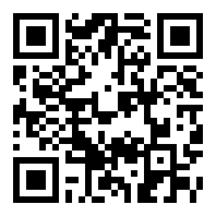 发条娱乐app2023