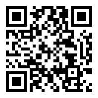星辰画质助手（app