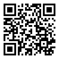 第二人生旧版安卓破解Web1.0版