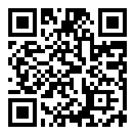 奥特曼传奇英雄4399破解版1.1.0版本