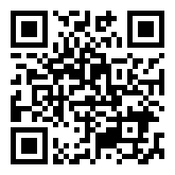 推特破解版ios