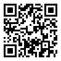 自动抢红包助手免费版安卓破解6G版