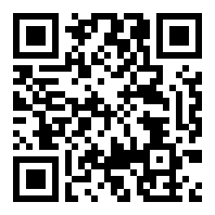 绝境北方最新版极速版app
